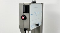 NSF Blade Stainless Steel bone Meat Saw HLS2020