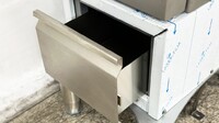 NSF Blade Stainless Steel bone Meat Saw HLS2020