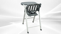 Restaurant Baby Highchair baby high chair SH-P07