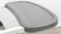 Restaurant Baby Highchair baby high chair SH-P07