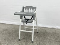 Restaurant Baby Highchair baby high chair SH-P07