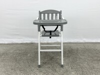 Restaurant Baby Highchair baby high chair SH-P07