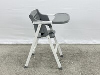 Restaurant Baby Highchair baby high chair SH-P07