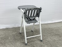 Restaurant Baby Highchair baby high chair SH-P07