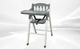 Restaurant Baby Highchair baby high chair SH-P07