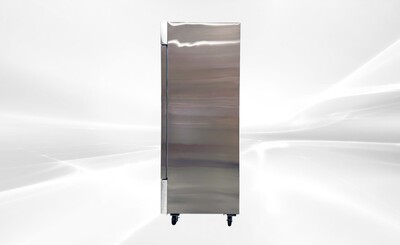 NSF ETL Commercial Two door refrigerator XB54R