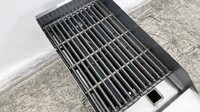 NSF 12 inches Radiant broiler HLRC-300