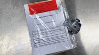 NSF 12 inches Radiant broiler HLRC-300