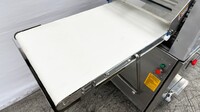 Commercial Reversible Dough Sheeter 220v or 110v QSJ-520E