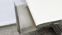 Commercial Reversible Dough Sheeter 220v or 110v QSJ-520E