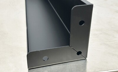 Only four Legs and wheels for Convection Oven 60K8