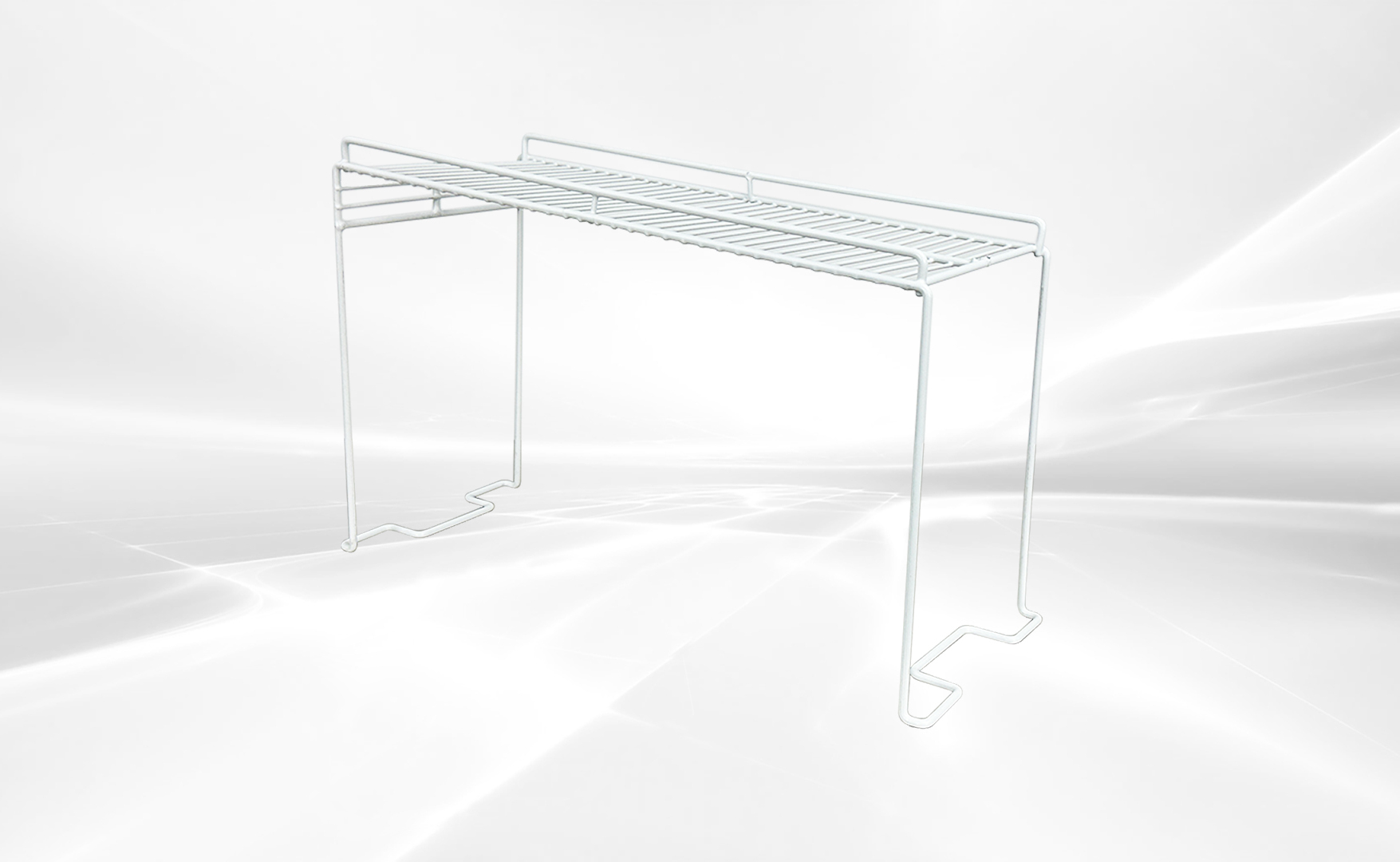 SD 251 351 451 551 651 freezer basket