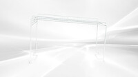 SD 251 351 451 551 651 freezer basket