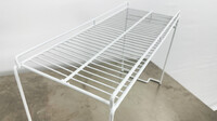 SD 251 351 451 551 651 freezer basket