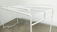 SD 251 351 451 551 651 freezer basket