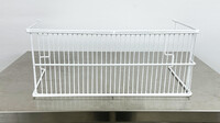 SD 251 351 451 551 651 freezer basket