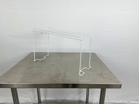 SD 251 351 451 551 651 freezer basket