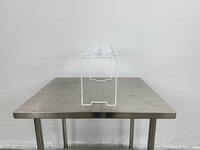 SD 251 351 451 551 651 freezer basket