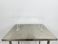 SD 251 351 451 551 651 freezer basket