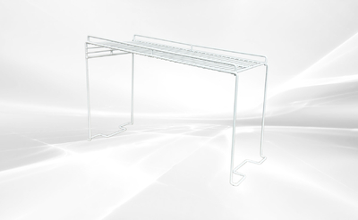 SD 251 351 451 551 651 freezer basket