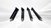 Only Long legs for Convection Oven TC-CO-LEG-F