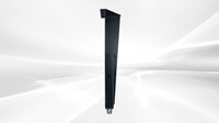 Only Long legs for Convection Oven TC-CO-LEG-F