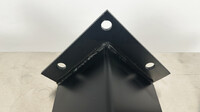 Only Long legs for Convection Oven TC-CO-LEG-F