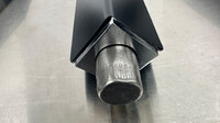 Only Long legs for Convection Oven TC-CO-LEG-F