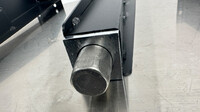 Only Long legs for Convection Oven TC-CO-LEG-F
