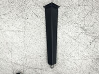Only Long legs for Convection Oven TC-CO-LEG-F