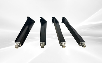 Only Long legs for Convection Oven TC-CO-LEG-F