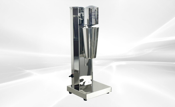 Single Milkshake Mixer MS1
