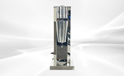 Single Milkshake Mixer MS1