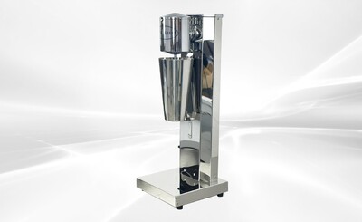 Single Milkshake Mixer MS1