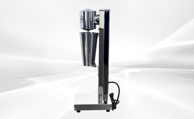 Single Milkshake Mixer MS1