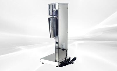 Single Milkshake Mixer MS1