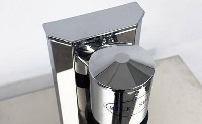 Single Milkshake Mixer MS1