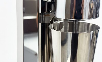 Single Milkshake Mixer MS1