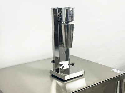 Single Milkshake Mixer MS1