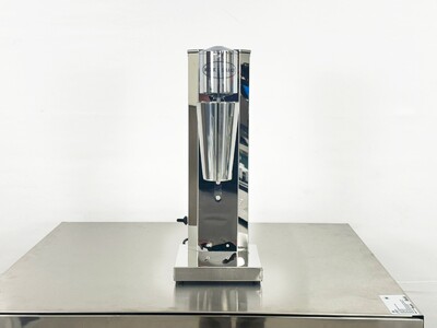 Single Milkshake Mixer MS1