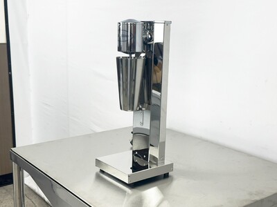 Single Milkshake Mixer MS1