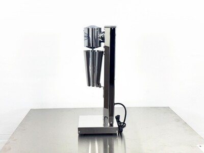 Single Milkshake Mixer MS1