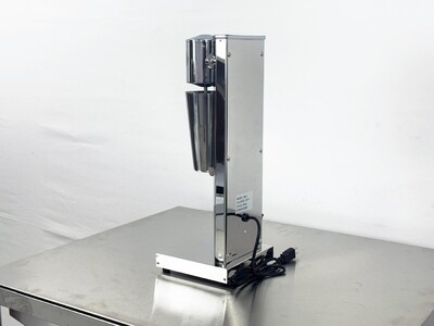 Single Milkshake Mixer MS1