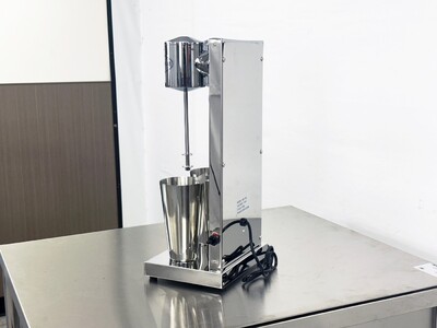 Double Drink Milk Shake Maker Shaker MS-SS2