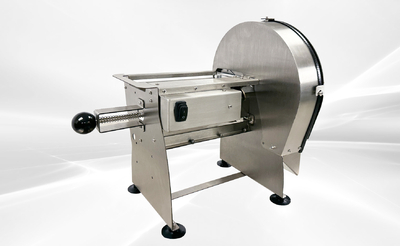 Electric Commercial Vegetables onion cutting machine SD-2139AL