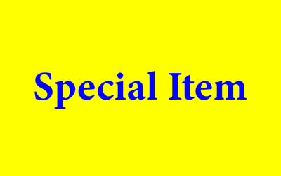 Special item Lift gate Residential Farm School Hotel Church Sto