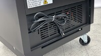 NSF 26 ins Beer Bottle Cooler JBC-25