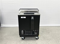 NSF 26 ins Beer Bottle Cooler JBC-25