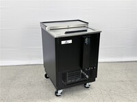 NSF 26 ins Beer Bottle Cooler JBC-25