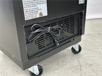 NSF 26 ins Beer Bottle Cooler JBC-25